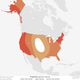 Image: CPC/NOAA